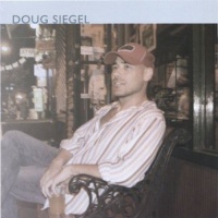 CD Baby Doug Siegel - Laugh & Smile Photo