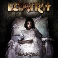 Lmp Eldritch - Blackenday Photo