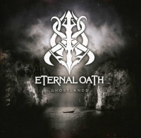 Black Lodge Records Eternal Oath - Ghostlands Photo