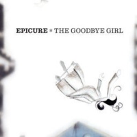 Imports Epicure - Goodbye Girl Photo