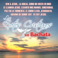 Sony US Latin Exitos Cristianos En Bachata / Various Photo