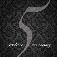 CD Baby Evidence Quartet - 5th Anniversary Photo