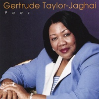CD Baby Gertrude Taylor-Jaghai - Listening Another Form of Praise & Worship to God Photo