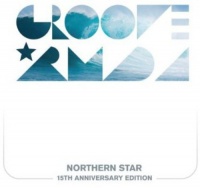 Tummy Touch Groove Armada - Northern Star 15th Anniversary Photo