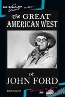 Great American West of John Ford Photo