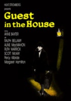 Guest In the House Photo
