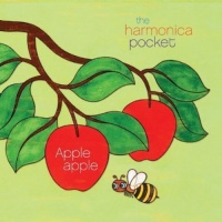 The Harmonica Pocket Harmonica Pocket - Apple Apple Photo