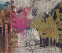 CD Baby Haiku - Mondo Photo