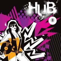 CD Baby Hub - 8 Photo