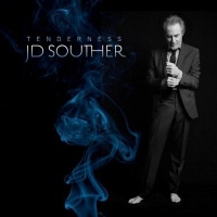Imports J. D. Souther - Tenderness Photo