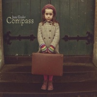 CD Baby Jane Taylor - Compass Photo