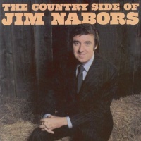 Sony Special Product Jim Nabors - Country Side of Jim Nabors Photo