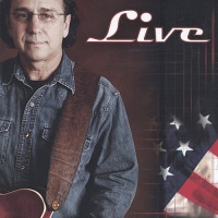 CD Baby Jimmie Bratcher - Live On the 4th of July Photo