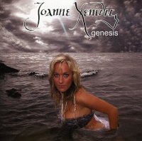 Imports Joanne Xenidis - Genisis Photo