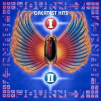 Journey - Ultimate Best: Greatest Hits 1 & 2 Photo