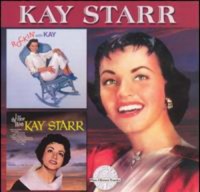 Kay Starr - Rockin With Kay: I Hear the Word Photo