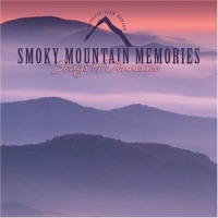 Green Hill Kevin Williams - Smoky Mountain Memories Photo