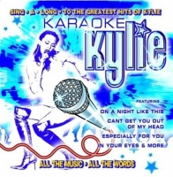 AVID Karaoke Kylie / Various Photo