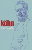 Western Vinyl Kohn - Bruce Willis Photo