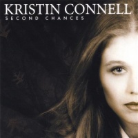 CD Baby Kristin Connell - Second Chances Photo