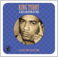 Imports King Tubby - Classic Dub Collection Photo