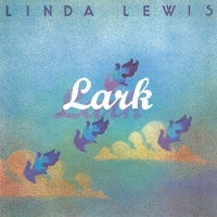 Imports Linda Lewis - Lark Photo