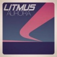 Rise Above Relics Litmus - Aurora Photo
