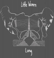 Aum Fidelity Little Women - Lung Photo