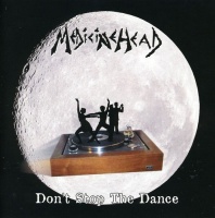 Angel Air Machine Head - Don'T Stop to Dance Photo