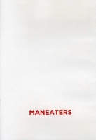 Maneaters Photo