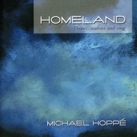Spring Hill Michael Hoppe - Homeland Photo
