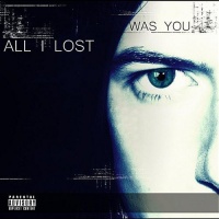 CD Baby Michael Barnes - All I Lost Was You Photo