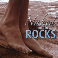 CD Baby Michele Mele - Naked On the Rocks Photo