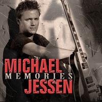 Imports Michael Jessen - Memories Photo