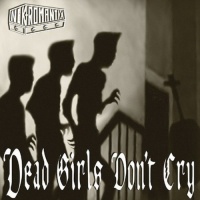 Hellcat Records Nekromantix - Dead Girls Don'T Cry Photo