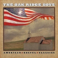 Mastercuts Lifestyle Oak Ridge Boys - American Gospel Classics Photo