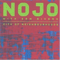 True North Nojo Nojo / Rivers / Rivers Sam - City of Neighbourhoods Photo
