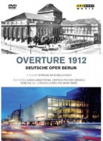 Overture 1912: Deutsche Oper Berlin Photo