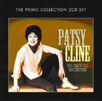 Primo Patsy Cline - Essential Collection Photo