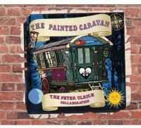 City Hall Generic Peter Collaboration Ulrich - Painted Caravan Photo