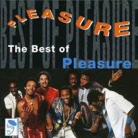 Beat Goes Public Bgp Pleasure - Best of Pleasure Photo