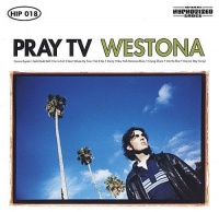 CD Baby Pray TV - Westona Photo