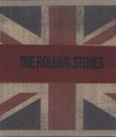 Imports Rolling Stones - Seventies Photo