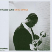 Highnote Russell Gunn - Mood Swings Photo
