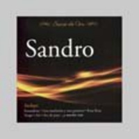 Imports Sandro - Serie De Oro Photo