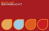 Imports Schiller - Sehnsucht Photo