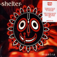 Metal Mind Shelter - Mantra Photo