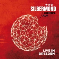 Imports Silbermond - Himmel Auf-Live In Dresden Photo