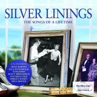 Imports Various Artists - Silver Linings - the Songs of a Lifetime Photo
