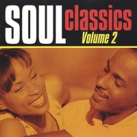 Collectables Soul Classics 2 / Various Photo
